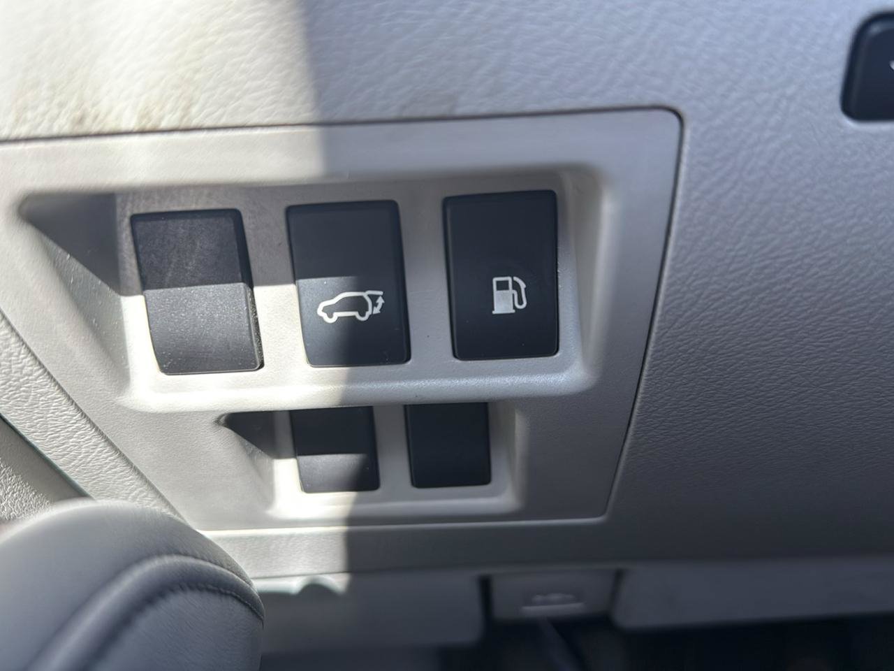Used 2010 Lexus RX 350 AWD image 28