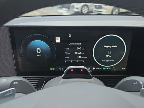 New 2026 Hyundai Ioniq 5 SEL image 20