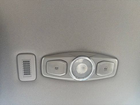 Used 2019 Ford F150 XL w/ Equipment Group 101A Mid AWD/4WD image 23