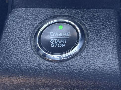 Used 2020 Ford F250 Platinum AWD/4WD image 20