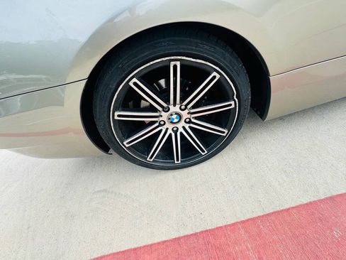 Used 2007 BMW 328i Convertible RWD image 29