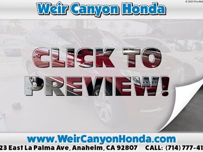 Used 2018 Lincoln Navigator L Reserve w/ Technology Package