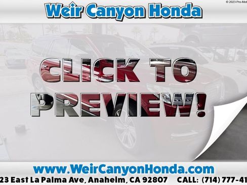 Used 2018 Lincoln Navigator L Reserve w/ Technology Package AWD/4WD image 1