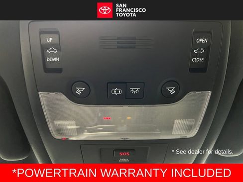 Used 2017 Lexus IS 200t F Sport w/ F Sport Package RWD image 31
