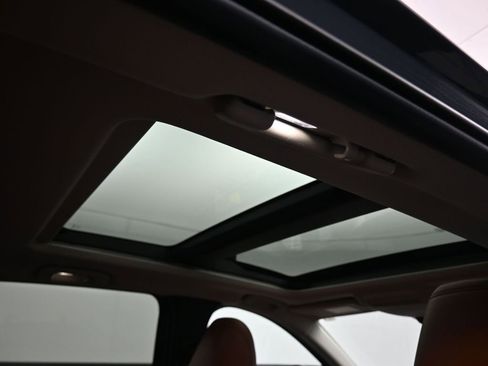 Used 2024 MAZDA CX-50 2.5 Turbo w/ Cargo Package image 42