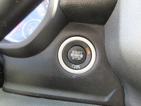 Used 2024 RAM 5500 Tradesman AWD/4WD image 21