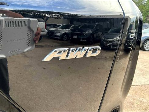 Used 2020 Honda CR-V EX-L image 17