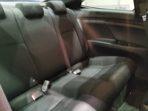 Used 2018 Honda Civic Si image 15