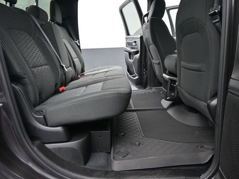 New 2026 RAM 1500 Big Horn image 15