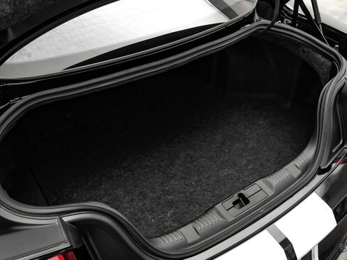 Used 2015 Ford Mustang Shelby GT350 RWD image 95