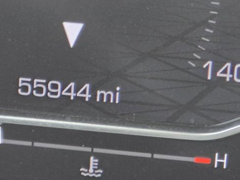 Used 2024 GMC Sierra 1500 AT4 image 30