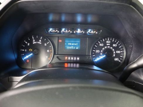 Used 2019 Ford F150 XL w/ XL Power Equipment Group image 33