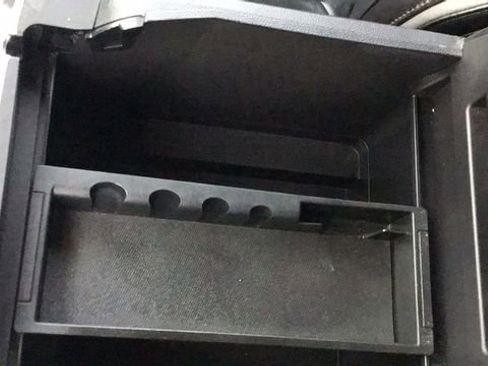 Used 2019 Ford F350 Platinum w/ Platinum Ultimate Package image 23