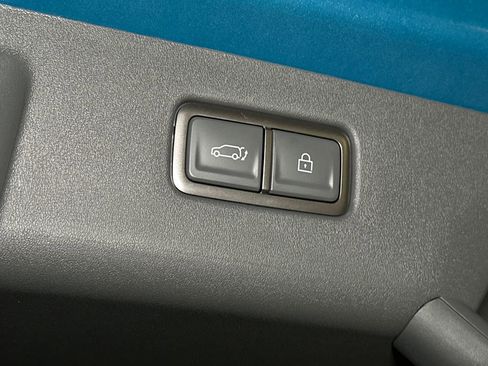 New 2026 Kia EV9 Land w/ Nightfall Edition Package image 7