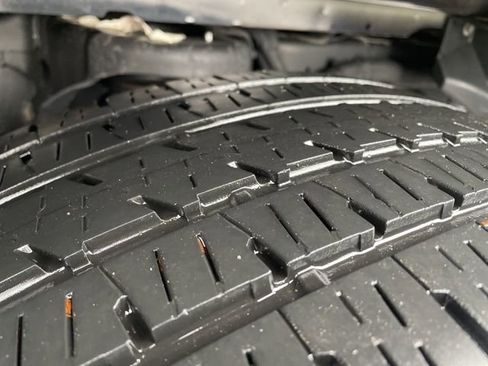 Certified 2023 RAM 1500 Big Horn image 10