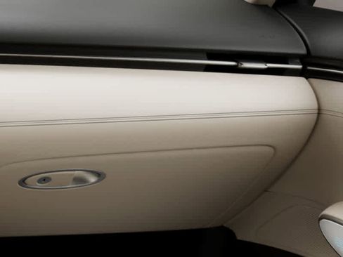 New 2026 Genesis GV70 2.5T Advanced image 25