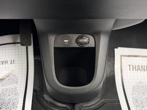 Used 2024 Hyundai Ioniq 5 Limited image 17