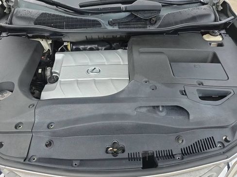 Used 2013 Lexus RX 350 FWD image 51