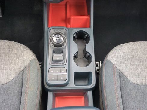 Used 2022 Ford Maverick XLT w/ Equipment Group 300A Standard image 19