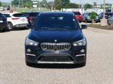 Used 2018 BMW X1 xDrive28i image 2