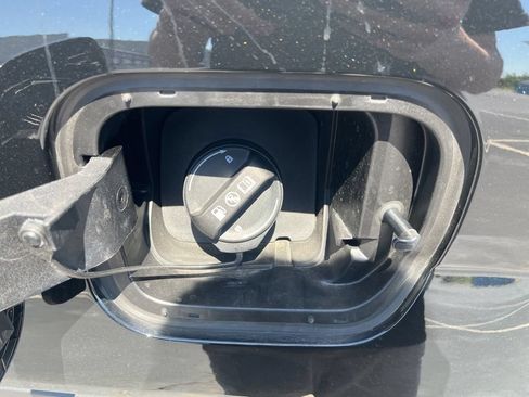 Used 2024 Hyundai Santa Fe XRT AWD/4WD image 20