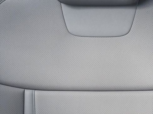 New 2026 Hyundai Tucson Limited AWD/4WD image 17