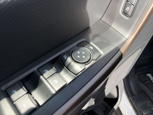 New 2026 Ford F150 STX image 20