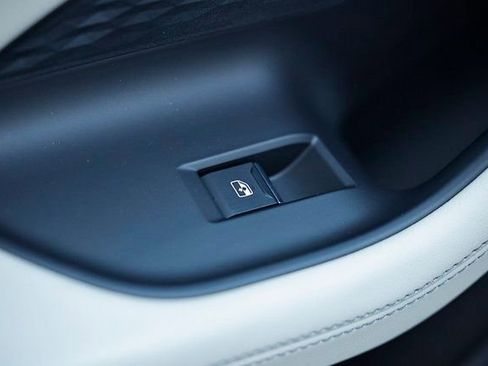 New 2026 Audi A6 Premium Plus image 26