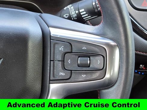 Used 2019 Chevrolet Blazer RS image 18