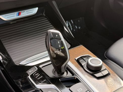Used 2019 BMW X3 M40i image 30