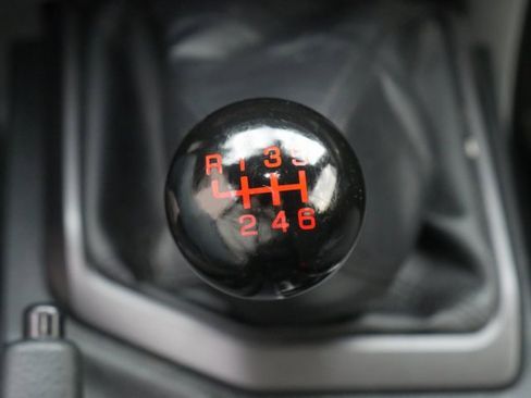 Used 2019 Toyota Tacoma TRD Off-Road image 7