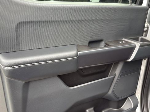 Used 2021 Ford F150 XL w/ STX Appearance Package image 24