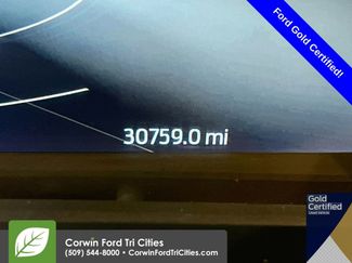 Certified 2024 Ford Expedition Max Limited video 2