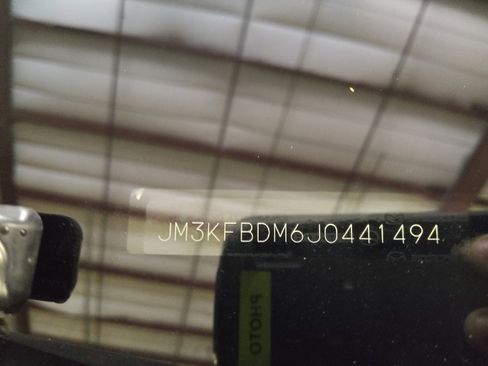 Used 2018 MAZDA CX-5 Grand Touring AWD/4WD image 33