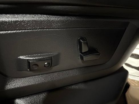 Used 2015 RAM 1500 Sport w/ Sport Premium Group AWD/4WD image 42