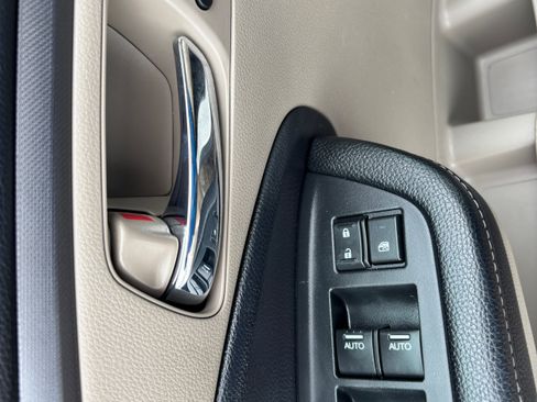 Used 2023 Honda Ridgeline RTL image 22