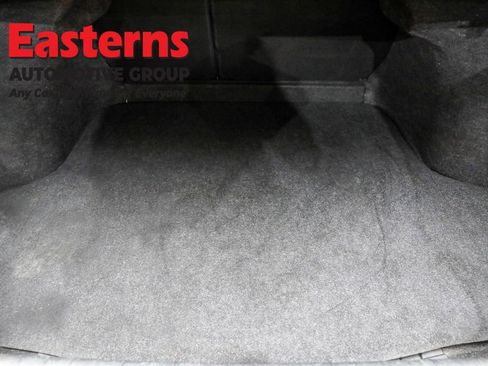 Used 2020 Nissan Sentra SV image 9