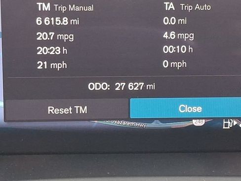 Used 2023 Volvo XC90 B6 Ultimate w/ Lounge Package AWD/4WD image 21