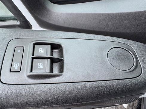 New 2025 RAM ProMaster 1500 image 12