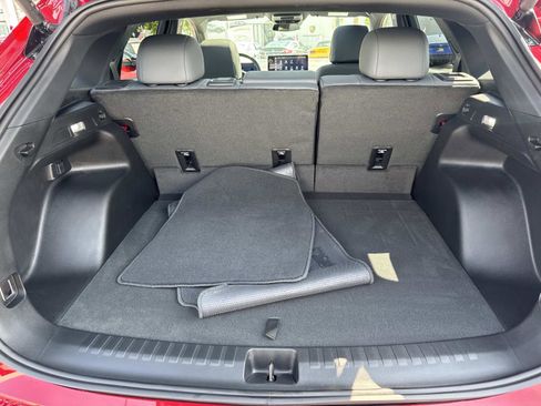 Used 2025 Honda Prologue Touring image 5