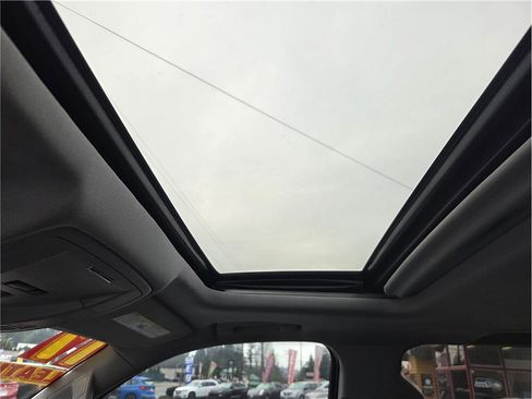 Used 2017 GMC Sierra 1500 SLT image 21