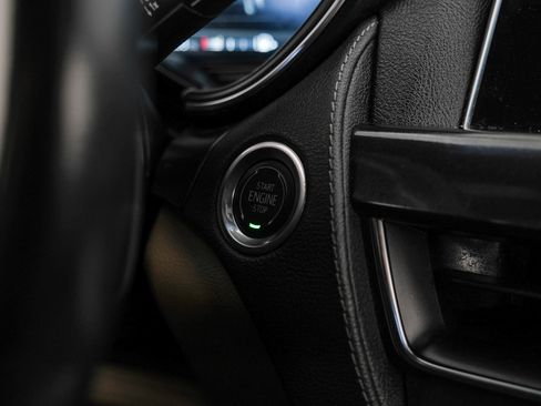 Used 2021 Cadillac CT5 Premium Luxury w/ Technology Package image 21