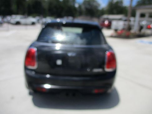 Used 2016 MINI Cooper S FWD image 10