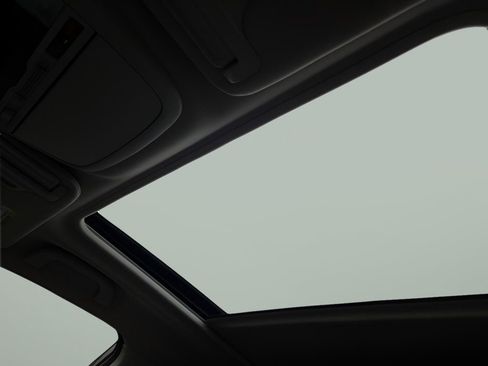 Certified 2023 Subaru Forester Premium image 21