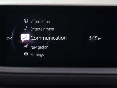 Used 2021 MAZDA CX-30 AWD 2.5 S w/ Preferred Package image 29