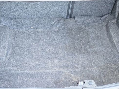 Used 2017 Dodge Challenger R/T Scat Pack w/ Dynamics Package image 26