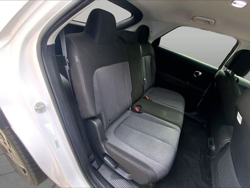 Used 2024 Hyundai Ioniq 5 SEL RWD image 19