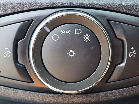 Used 2020 Ford Fusion S FWD image 40