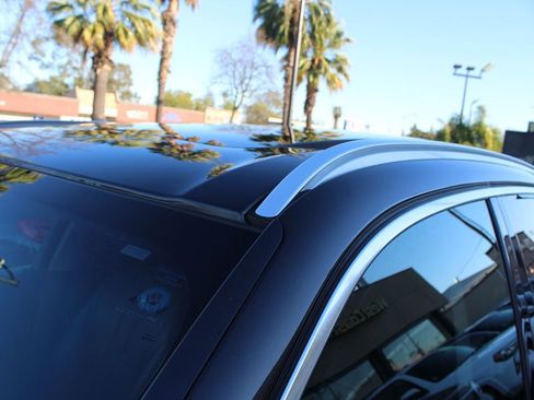 Used 2015 BMW X5 xDrive35i image 14