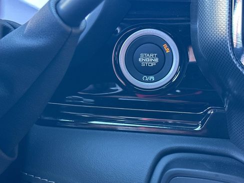 New 2026 RAM 3500 Limited AWD/4WD image 27
